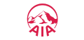 Native Technology International