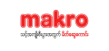Native Technology International