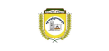 Native Technology International