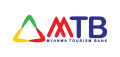 Native Technology International