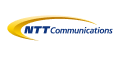 Native Technology International