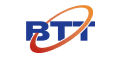 Native Technology International