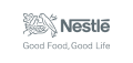 Native Technology International