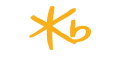 Native Technology International