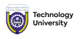 Native Technology International