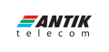 Native Technology International