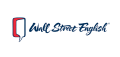 Native Technology International