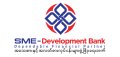 Native Technology International