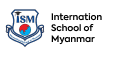 Native Technology International
