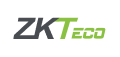 Native Technology International