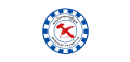 Native Technology International