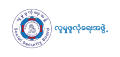 Native Technology International