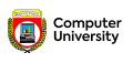 Native Technology International