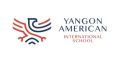 Native Technology International