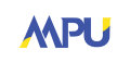 Native Technology International
