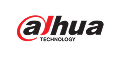 Native Technology International