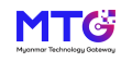 Native Technology International