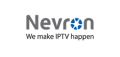 Native Technology International