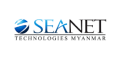 Native Technology International