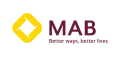Native Technology International