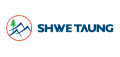 Native Technology International